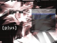 plus (here's the style) :: ServiceGamer plus (here's the style) :: ServiceGamer