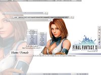 FFXI :: Jesterace FFXI :: Jesterace