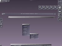 amythyst for bb :: dubox amythyst for bb :: dubox