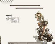 Modified_final :: Inauro Modified_final :: Inauro