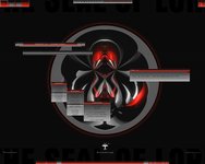 the seal of lore :: necroboi the seal of lore :: necroboi