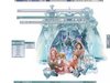 Frequency :: Jesterace