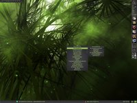 Watergrass :: lyrae Watergrass :: lyrae