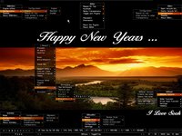 AlmostX-Black :: AlmostX AlmostX-Black :: AlmostX