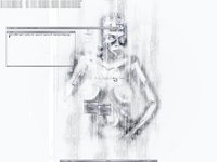 shadow :: auto shadow :: auto