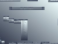 Inix :: snkmchnb Inix :: snkmchnb