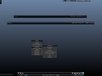 Nextrel Updated :: evolve Nextrel Updated :: evolve