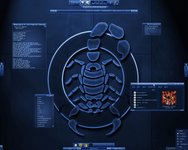 scorpion :: El`Critic scorpion :: El`Critic