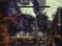 Bahamut :: Gethsejeveon Bahamut :: Gethsejeveon