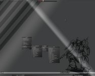 i dunno its whatever :P :: burn0ut i dunno its whatever :P :: burn0ut