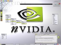Nvid10t :: Arc Angel Nvid10t :: Arc Angel