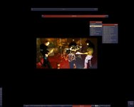 a moment from different angles :: Inauro a moment from different angles :: Inauro