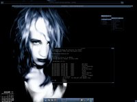 Goodbye :: pforg Goodbye :: pforg