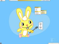 cuddles on bb4win 0.0.82 :: deciding cuddles on bb4win 0.0.82 :: deciding