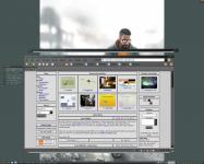 half-life2 remix :: captain half-life2 remix :: captain