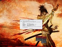 Battle Version :: auto