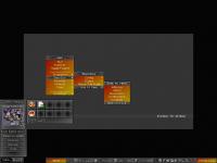 interface 1 :: riki interface 1 :: riki