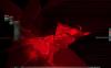 redlight :: boss