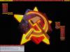 Digital Communism :: cLess-R34