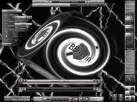 BB4Win :: Pitkon BB4Win :: Pitkon