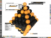 Pyromide :: phaeton2k Pyromide :: phaeton2k