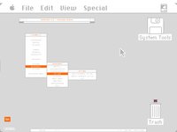 flashback :: dubox flashback :: dubox