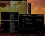Ohh snap desktop (xx0r.11) :: toolej