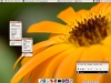 Ubuntu is so nice :: Nfol