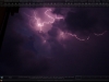 thunderstorm at home. :: khronos one