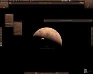Cydonia_Myth :: crowmag Cydonia_Myth :: crowmag