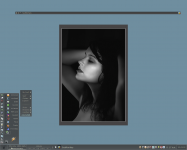 goddess :: dpcdpc11 goddess :: dpcdpc11