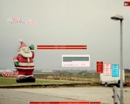 TDoCC: Santa! :: cthu1hu TDoCC: Santa! :: cthu1hu