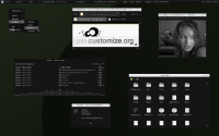 darkbox :: kettcar darkbox :: kettcar