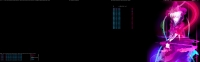.Clean :: reiserFS .Clean :: reiserFS