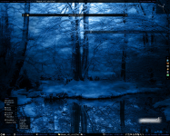 ever secluded :: _|>_ ever secluded :: _|>_