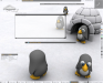 penguins! :: _|>_