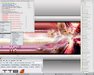 Zapf's Desktop :: Zapf
