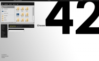 it's been a long time.. :: k3ttc4r it's been a long time.. :: k3ttc4r
