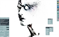 paranoid-android :: visualsid paranoid-android :: visualsid