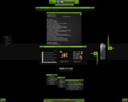 chargesFinal :: El`Critic chargesFinal :: El`Critic